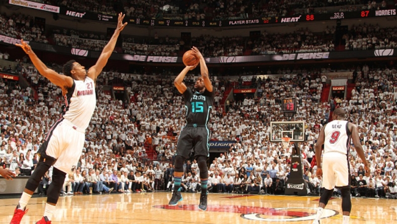 Χιτ - Χόρνετς 88-90 (vid)