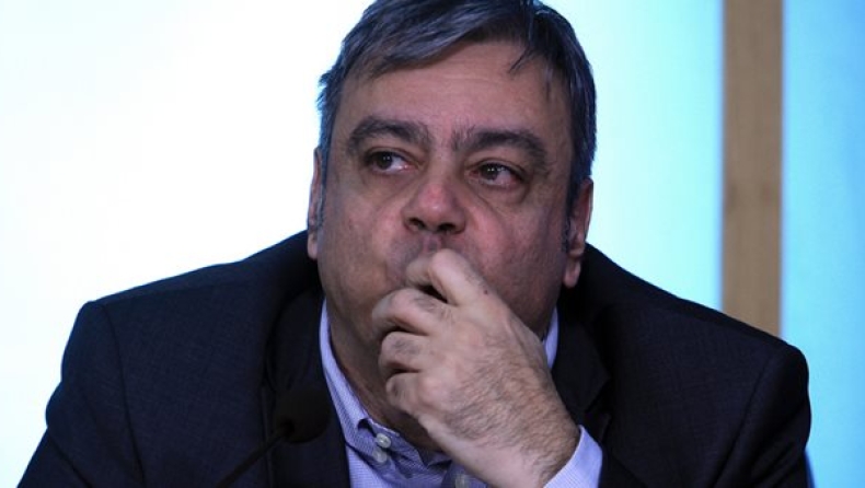 Νέες προσλήψεις «ημετέρων» και αναδρομικά προωθεί η κυβέρνηση