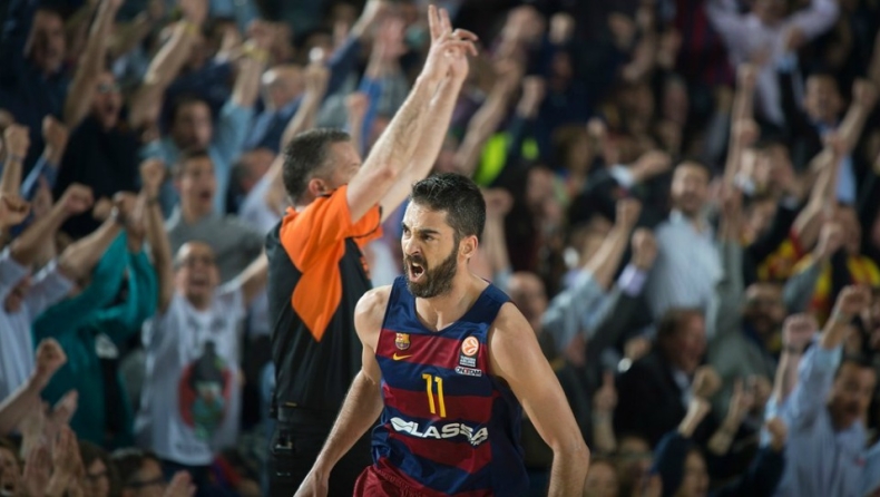 «Λα Μπόμπα» και παράταση! (vids)