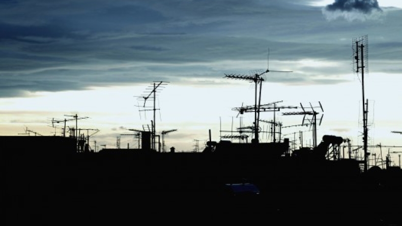 Όλες οι αλλαγές για τα κόκκινα δάνεια μετά τη συμφωνία