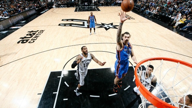 Τα αποτελέσματα της βραδιάς (pics & vids)