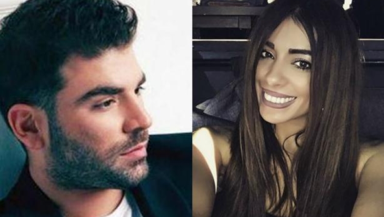 Η Μίνα Αρναούτη κατέθεσε όλη την αλήθεια για τον Παντελή Παντελίδη