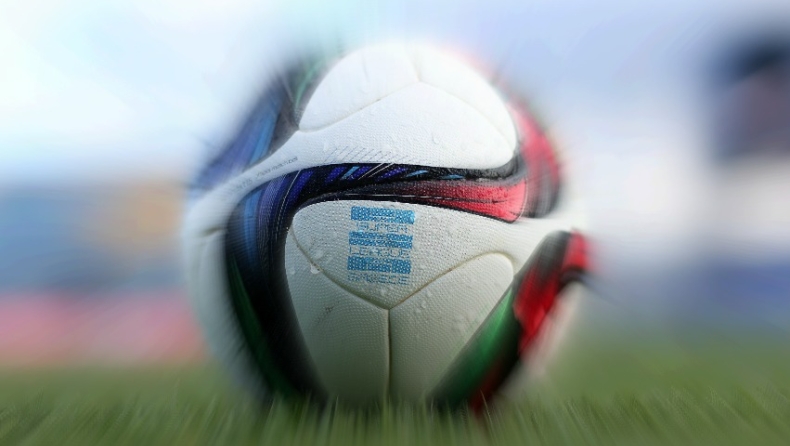 Το πρόγραμμα της 30ής αγωνιστικής της Super League