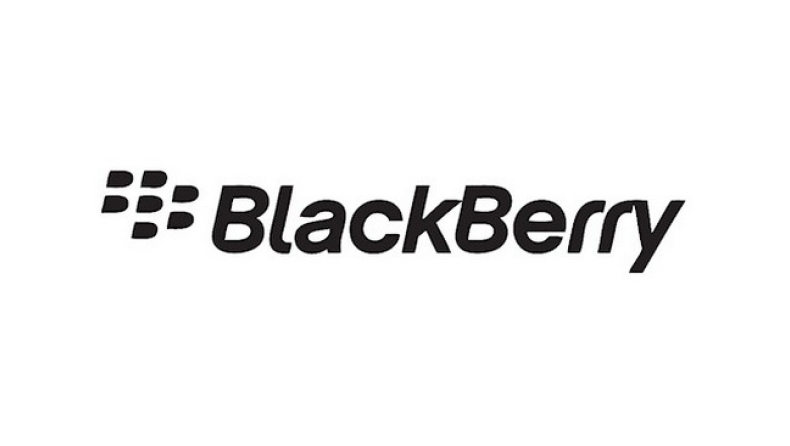 Τίτλοι τέλους για το λειτουργικό BB10 της Blackberry