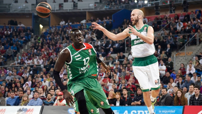 Οι 5 βασικοί κανόνες για το 2-2!