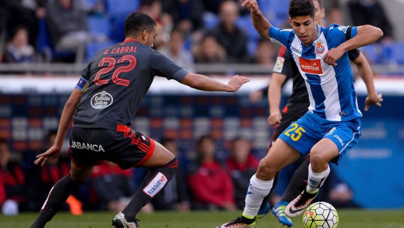 Τσεκάρει Ευρώπη η Θέλτα!