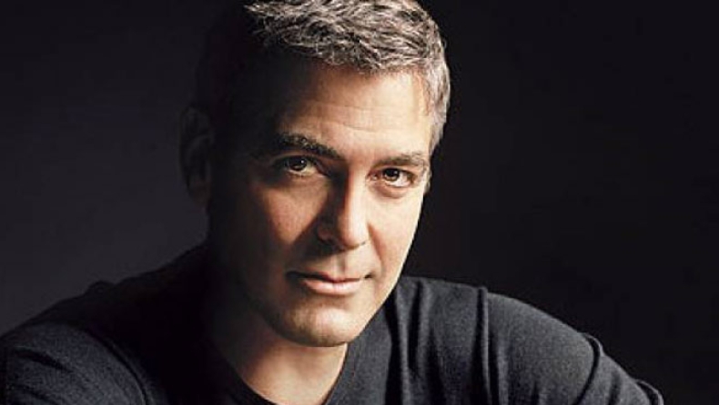 Κλούνεϊ: «Αισχρά» τα ποσά στην προεκλογική εκστρατεία της ΗΠΑ