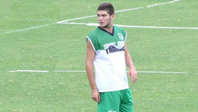 Ο Κονίλιο εν δράσει (vids)