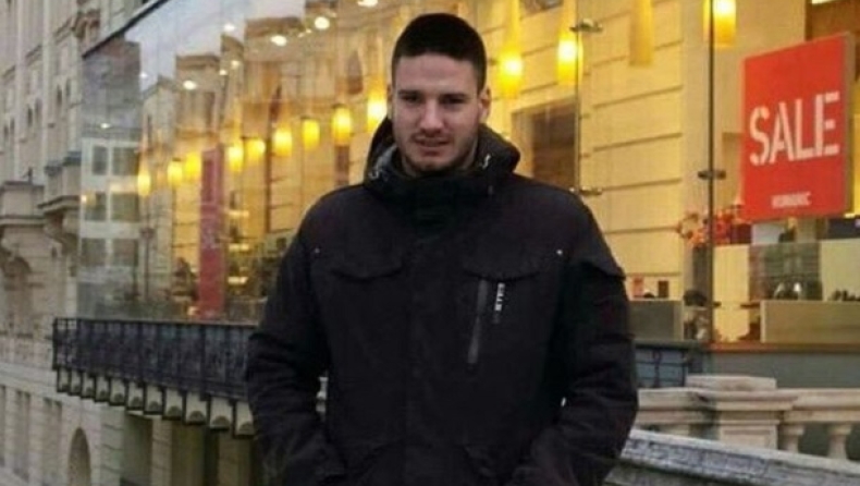 Δολοφονήθηκε οπαδός του Ερυθρού Αστέρα!