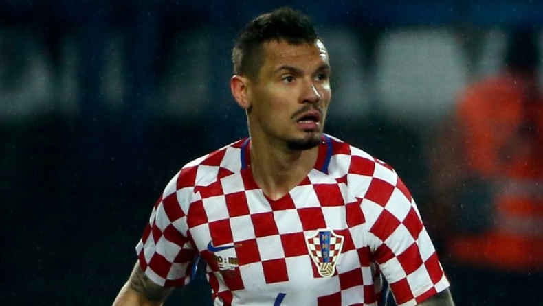 Στο κενό το τελεσίγραφο του Λόβρεν!