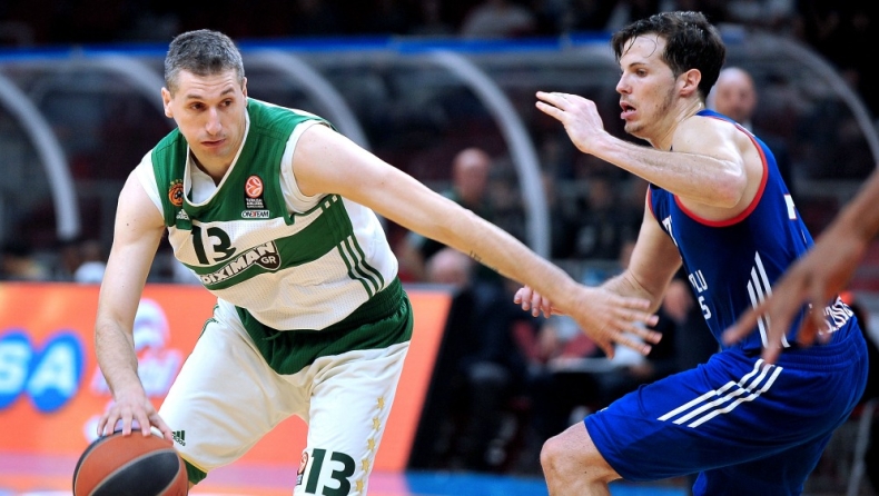 Έχει η Λαμποράλ Διαμαντίδη;