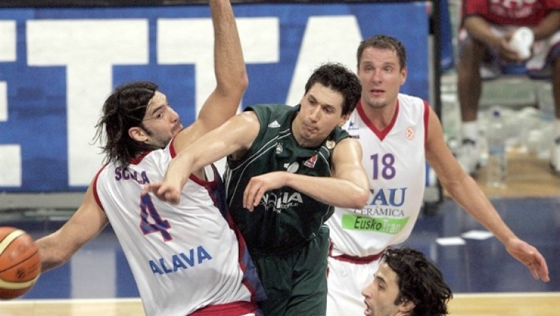 Το στοιχειωμένο «Οakazo»! (pics)