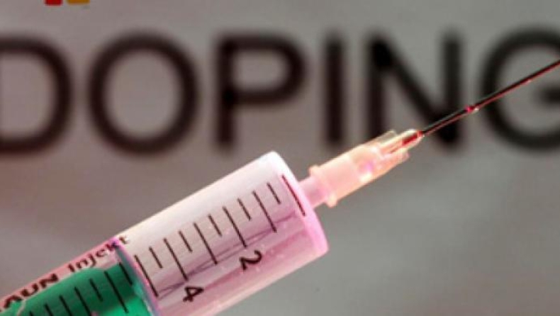 Σκάνδαλο ντόπινγκ (και) στην Premier League!