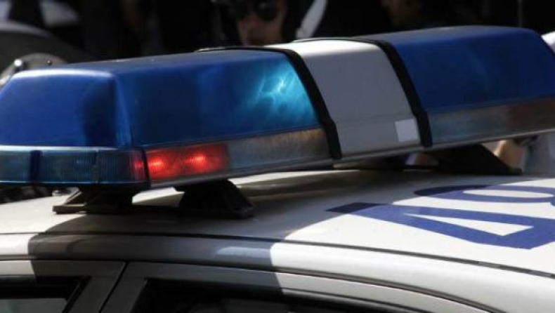Νέο «χτύπημα» κατά ελεγκτών εισιτηρίων