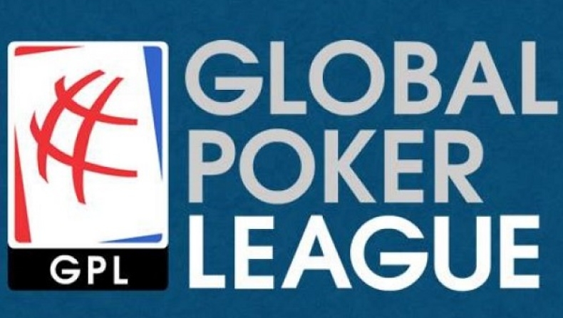 Επικό τρολάρισμα στην αθλητική διοργάνωση του πόκερ