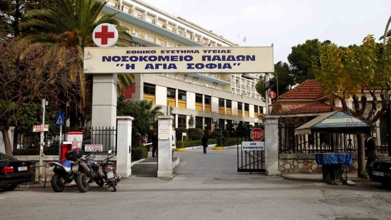 Συναγερμός για δύο νεκρά βρέφη από μηνιγγιτιδόκοκκο