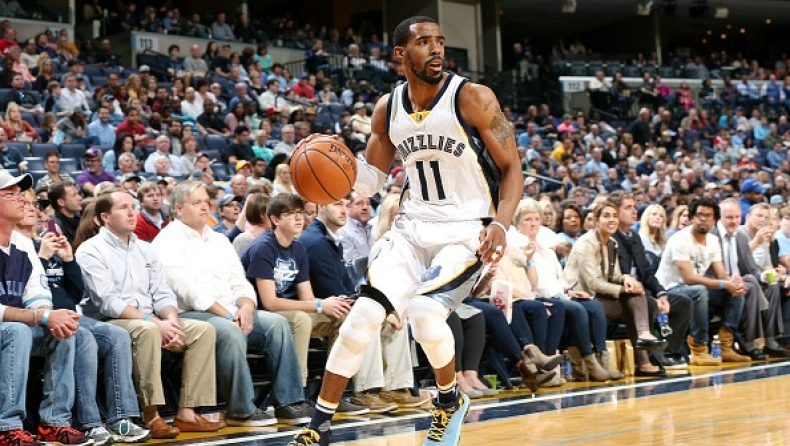 Τέλος κι ο Κόνλεϊ για φέτος!