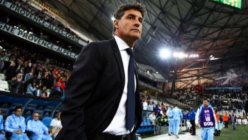 Η περίπτωση Μίτσελ...