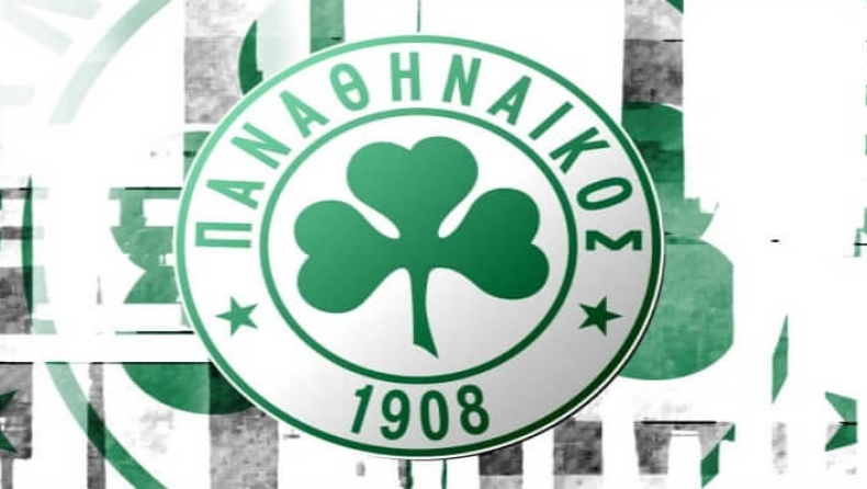 Απάντησε με βίντεο ο Παναθηναϊκός (vid)