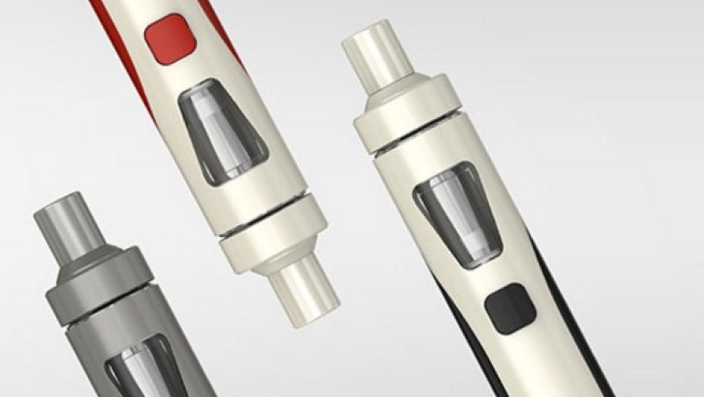 Α1 της alter eGo: Οικονομικό και εύχρηστο (vid & pics)