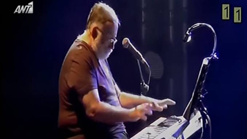 Οι Ράδιο Αρβύλα έκαναν το καλύτερο video της ιστορίας τους (vid)