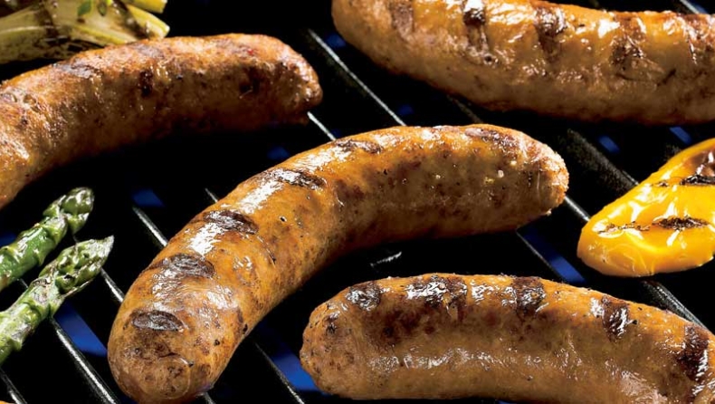 10 tips για το σωστό ψήσιμο στο barbeque