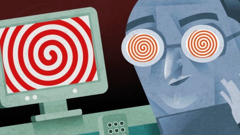 Πέντε βασικές αρχές για όσους δουλεύουν σε υπολογιστές