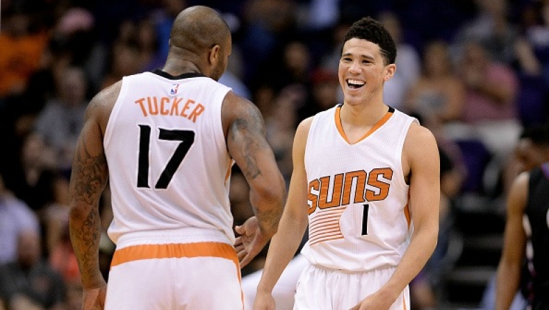 Ακόμα κι οι Σανς, Κόμπι έβλεπαν! (vid)