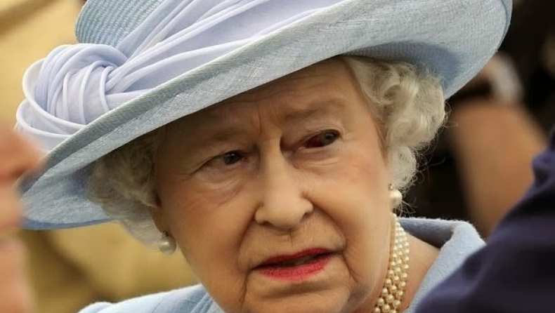 Η Ελισάβετ ψάχνει υπεύθυνο για το Twitter και το Facebook: Μισθός 50.000 λίρες!