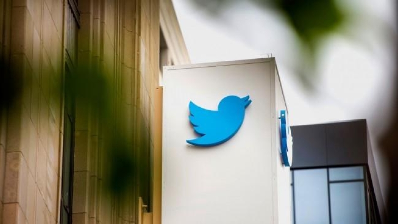 Απογοητευμένοι οι επενδυτές του Twitter