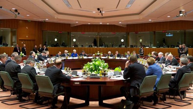 Θα απαιτηθούν δυο Eurogroup για τη συμφωνία, λένε Κυβερνητικές πηγές