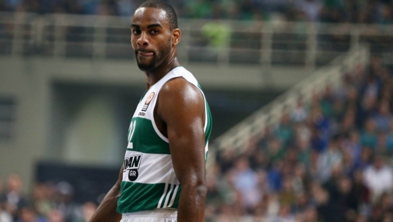 Ουίλιαμς: «Συγκεντρωμένοι και με πάθος»