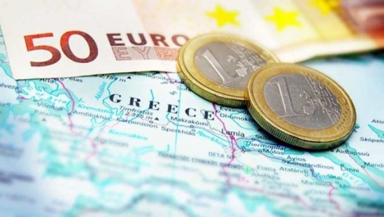 Που θα πάνε τα …ευρώ της αξιολόγησης