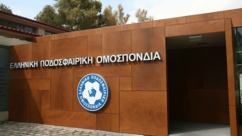 «Τελικό για 17 Μαϊου με... συναίνεση»