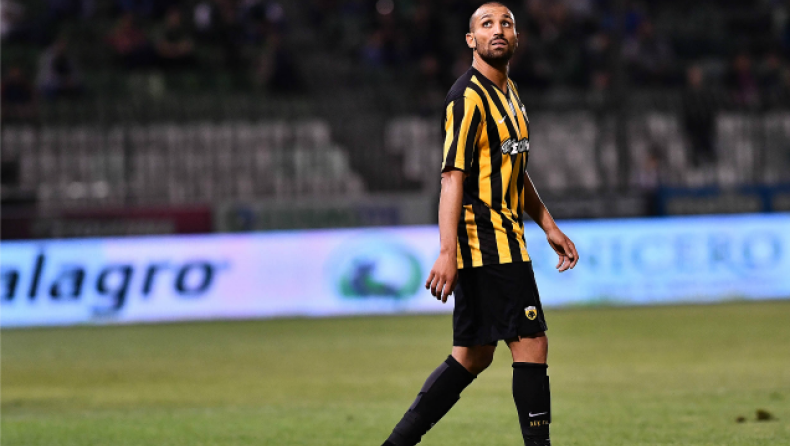 Εφεση για Τζιμπούρ