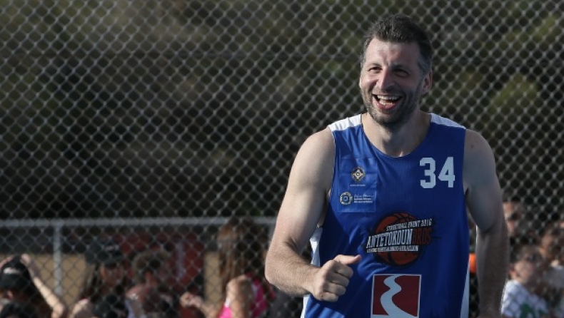 Επική απάντηση Παπαλουκά σε χιουμοριστικό meme! (pic)