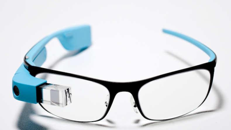 High Tech σκονάκια στην Ταϊλάνδη! Ούτε σε ταινία (pics)