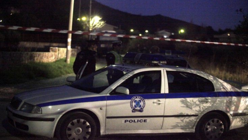 Πρώτα τον πυροβόλησαν και μετά τον αποκεφάλισαν