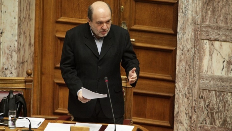 Το νέο αφορολόγητο