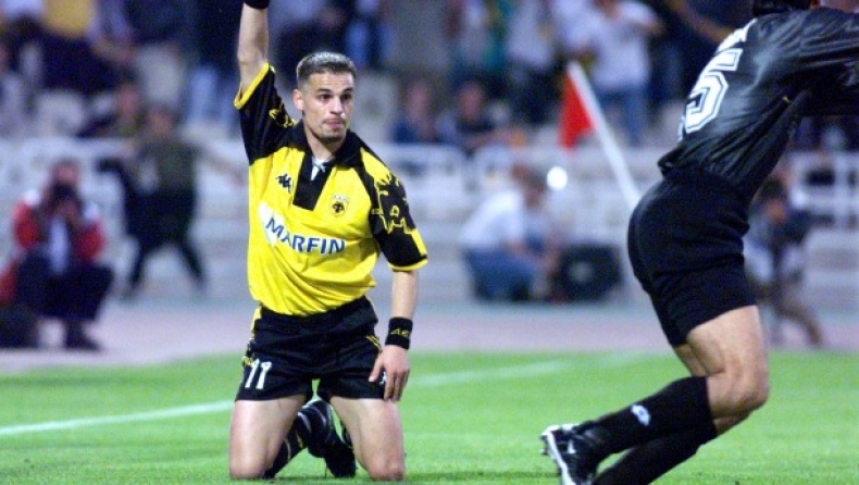 Όχι fair play με δαύτους!