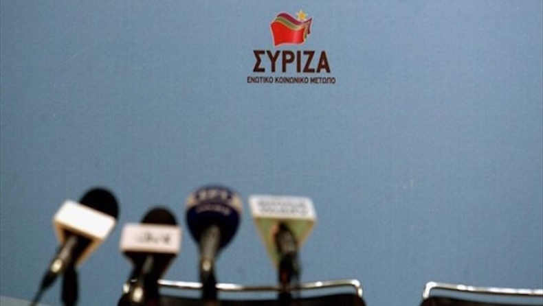 Ο ΣΥΡΙΖΑ καταργεί τις Πανελλαδικές! Απόφαση σταθμός
