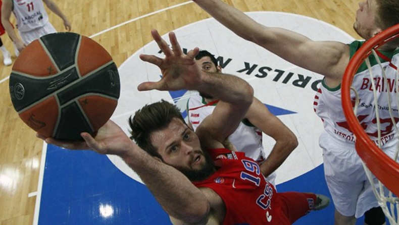 Χειρουργήθηκε ο Φρίλαντ