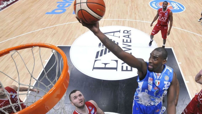 Το πιο τρελό παιχνίδι των τελευταίων ετών! (vids)