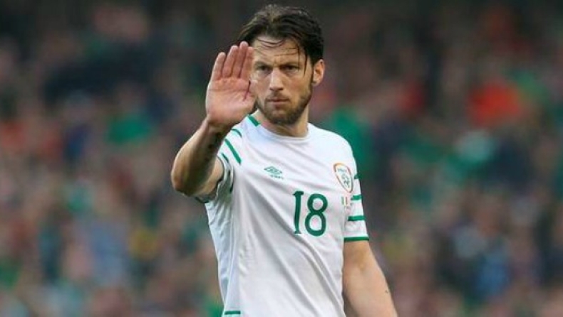 Χάνει το Euro ο Αρτερ