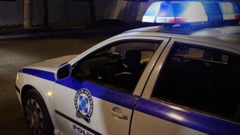 Και νέα υπόθεση κακοποίησης ανηλίκων αυτή τη φορά στη Κω