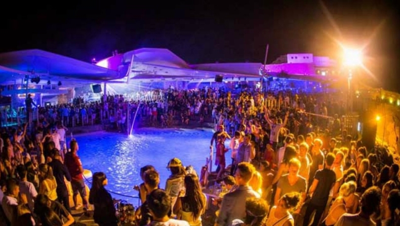 Ποια ελληνικά club συμπεριλήφθηκαν στη λίστα με τα 100 καλύτερα στον κόσμο;