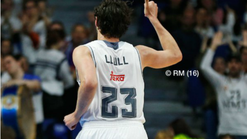 «Ημέρα της Μητέρας» γεμάτη μπάσκετ (pics)