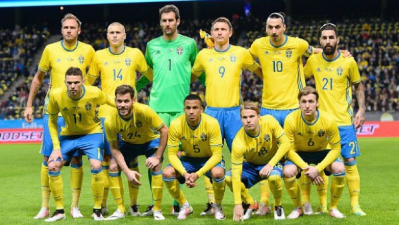 Πάνε EURO Μπεργκ, Ντουρμάζ