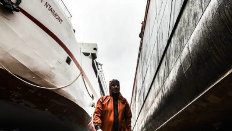 Η κυβέρνηση πατά κι άλλη «κόκκινη» γραμμή