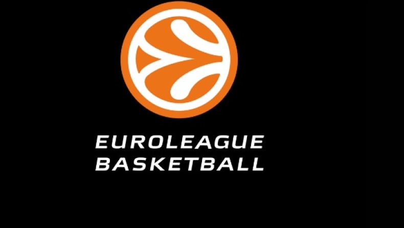 Νέο «ναυάγιο» στη συνάντηση FIBA - Εuroleague!